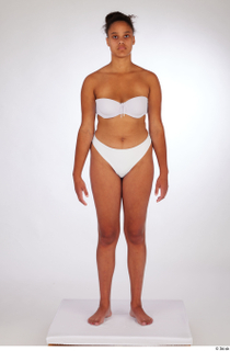 Umaira standing underwear whole body 0011.jpg